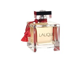 عطر لاليك لي بارفيوم لاليك او دي بارفيوم